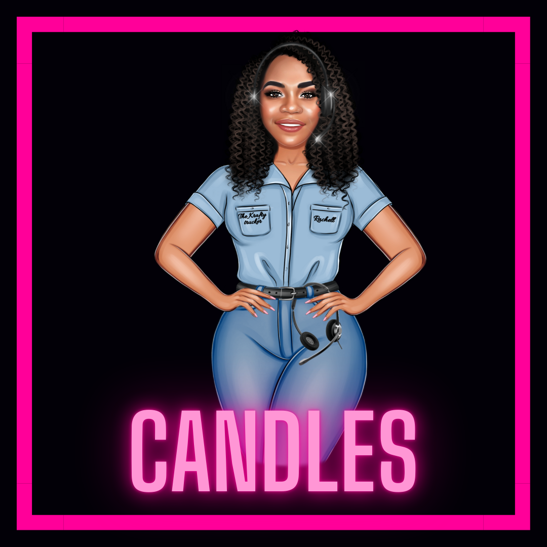 Candles